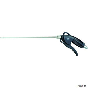 WTB���^�x WT66S-3P WTB �u���b�N�v���_�X�^�[�K��