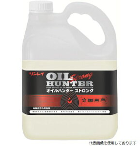 yX^v[zC 711519 p͐ ICn^[XgO4L GR{g