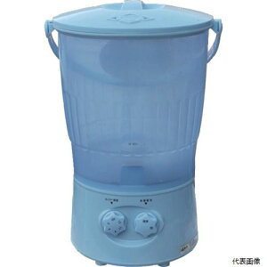 yX^v[zA~X AK-M60 alumis }`@