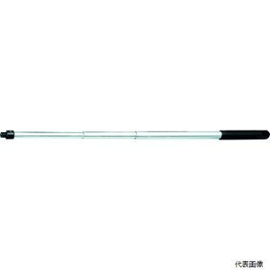 yX^v[z3M HANDLE FLEX _X^[3iLknh 610`1300mm HANDLE FLEX