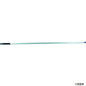 yX^v[z3M HANDLE S A~_X^[nhS 20mmX1120mm HANDLE S