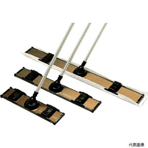 yX^v[z3M HOLDER S _X^[z_[S 100X430mm HOLDER S