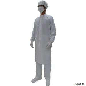 S[hEC PP4361-W-L GOLDWIN XbNR[g zCg L