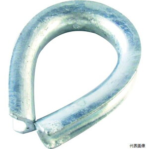 gXR TAT-06 TRUSCO bA^Vu 6mm