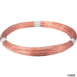 gXR TDWS-045 TRUSCO j #26 a0.45mmX10m