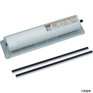 �g���X�R T-OCPT-350 TRUSCO ����ՃC�[�W�[�t�B���^�[ ��R����^�C�v 350X200 50���� 1�{