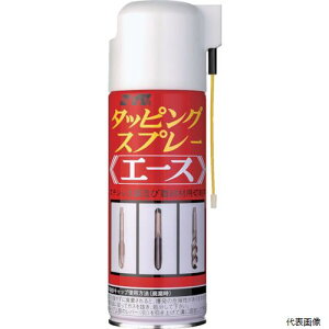 ؖH S-6244 SYK ^bsOXv[G[X 420ml