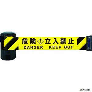 Reelex BRS-606B oA[Long}Olbg^Cv(V[gXg[N6m