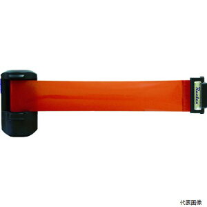 ̔ BRS-606E Reelex oA[Long}Olbg^Cv(V[gXg[N6m