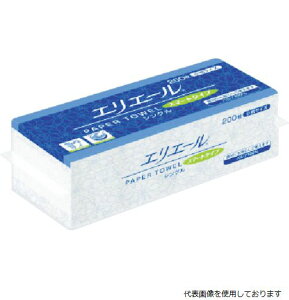 yX^v[zEBS 703361 GG[ y[p[^I X}[g^Cv VO
