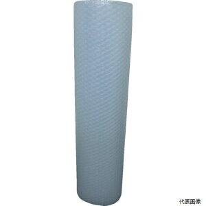 yX^v[zgXR TKN-605 TRUSCO ~VړCAɏՍ 600MM×5M×4MM