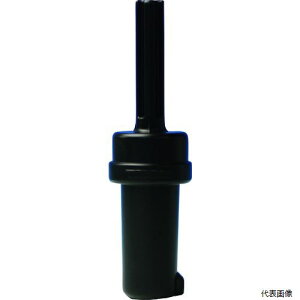 gXR TC4-BR-J TRUSCO JbgR[poAC R[WCg