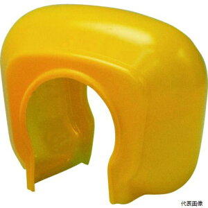 gXR TTCK-Y TRUSCO PǃNvJo[ CG[ (100)