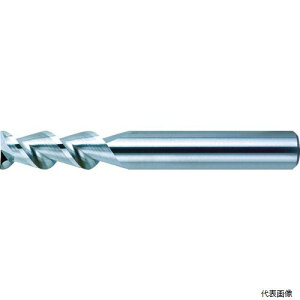 �O�H�}�e���A�� C2MHAD2000 �O�H 2���n�A���~���H�p ���d�X�N�G�A�G���h�~���~�f�B�A���n��(M)20mm