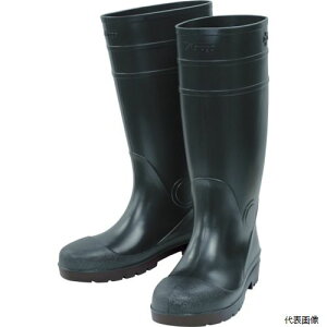 ی APROH870-BK-280 MARUGO Svn[NX#870 ubN 28.0cm