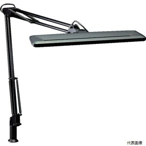 RcƖ Z-1000B Rc LEDfXNCg