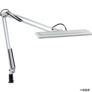 RcƖ Z-1000W Rc LEDfXNCg