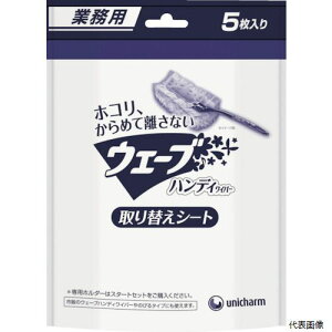 yX^v[zjE`[ 40216 ƖpEF[unfBւV-g5