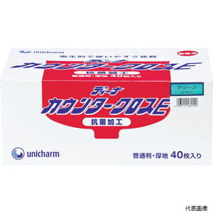 yX^v[zjE`[ 46019 fB[i GfB[iJE^[NXE ʔn O[