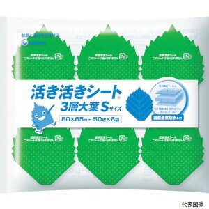 jE`[ 48189 NbLOy[p[ tbV}X^[V[g 3wtS 85×65mm (300)
