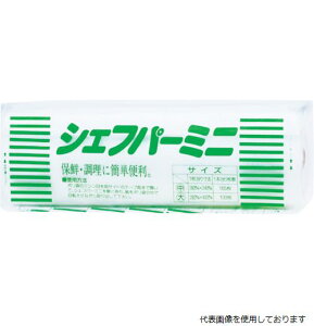 yX^v[zjE`[ 93770 NbLOy[p[ VFtp[ [^Cv 280×240mm(165Jbg)