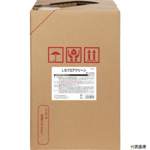 yX^v[zؖH S-2774 SYK LBtAN[ 20kg