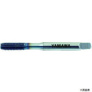 �햞�a���쏊 SURZ G4 2-56 B ���}�� SU���[���^�b�v SURZ G4 2-56UNC B