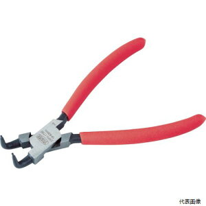 yX^v[zTONESRPH-125BFXibvOvC(xg^Cvp)S130mmOgp͈8`25mm