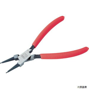 yX^v[zTONESRPH-125FXibvOvC(Xg[g^Cvp)S140mmOgp͈8`25mm