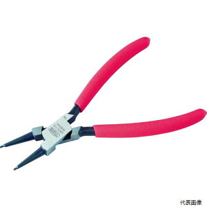 yX^v[zTONESRPH-175XibvOvC(Xg[g^Cvp)S180mmOgp͈19`60mm