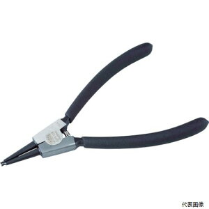 yX^v[zTONESRPS-125FXibvOvC(Xg[g^Cvp)S140mmOgp͈3`10mm