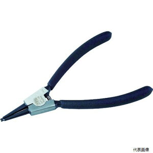 yX^v[zTONESRPS-175XibvOvC(Xg[g^Cvp)S180mmOgp͈19`60mm