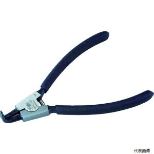TONE SRPS-175B �X�i�b�v�����O�v���C��(�x���g�^�C�v ���p) �S��170mm �����O�g�p�͈�19�`60mm