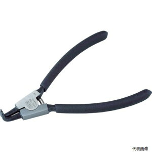 yX^v[zTONESRPS-200BXibvOvC(xg^Cvp)S210mmOgp͈40`100mm