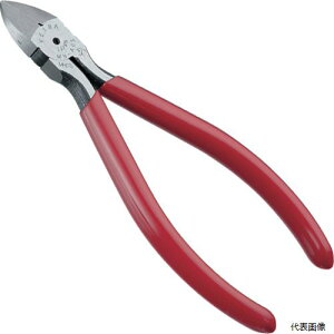 �}���g���J��H�쏊 MN-A05 KEIBA �}�C�N���j�b�p�[ 125