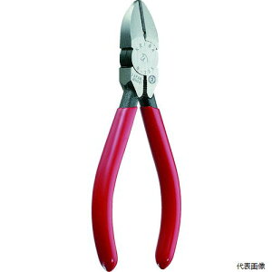 �}���g���J��H�쏊 N-205 KEIBA ���̓j�b�p�[ 125