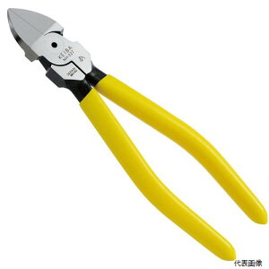 }gJH쏊 NH-227 KEIBA dHpnCp[jbp[(n`tbg) 175