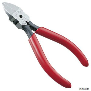 �}���g���J��H�쏊 PL-724 KEIBA �v���X�`�b�N�p�j�b�p�[(�n��`��t���b�g) 100