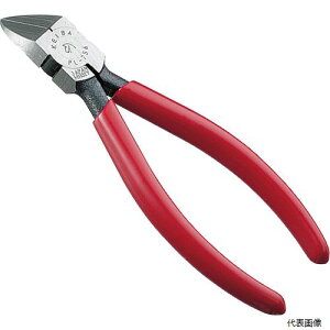 �}���g���J��H�쏊 PL-756 KEIBA �v���X�`�b�N�p�j�b�p�[ 45�x�^�C�v(�n��`��t���b�g) 150