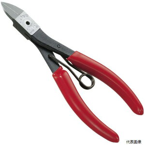 �}���g���J��H�쏊 PL-785 KEIBA �v���X�`�b�N�p�j�b�p�[ �X�����^�C�v(�n��`��t���b�g) 140