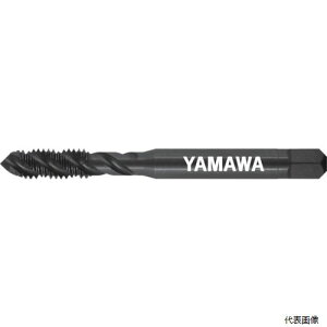 �햞�a���쏊 ISP-M5X0.8-BP ���}�� I�V���[�Y �X�p�C�����^�b�v ISP M5X0.8