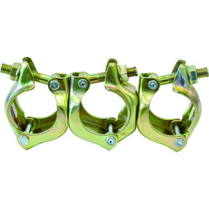 ^J~ 10250091 TAKAMIYA 3ANv 