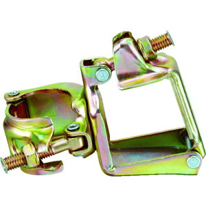 ^J~ 10250280 TAKAMIYA TOP60pNv×48.6 