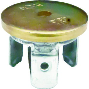 ^J~ 10800200 TAKAMIYA j[pCbg(wbh)