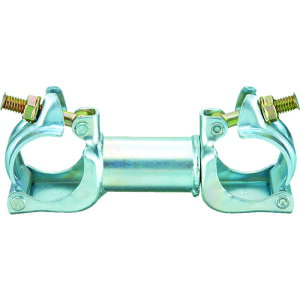 ^J~ 20201701 TAKAMIYA TOP،Nv