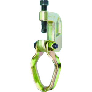 ^J~ 10350300 TAKAMIYA Lb`37`F[Œp