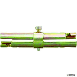 ^J~ 20300021 TAKAMIYA }`WCg