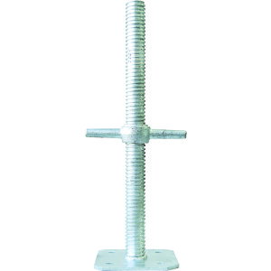 ^J~ 10401685 TAKAMIYA pCvWbLx[X450