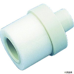 d@Y DSH-14C dH fMhz[XDSH-14p{̃JtX