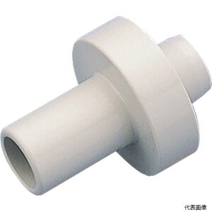 d@Y DSH-14H dH fMhz[XDSH-14pz[XWCg